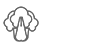 色达项目案例四
